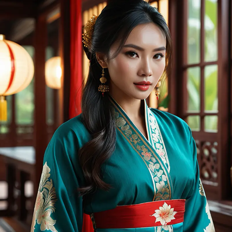 블로그 이미지 3