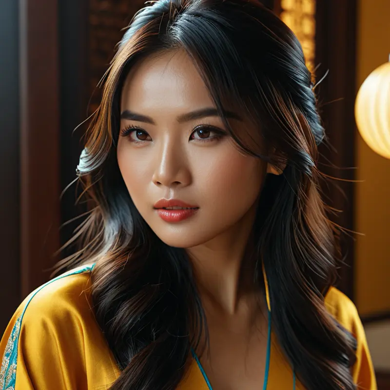블로그 이미지 4