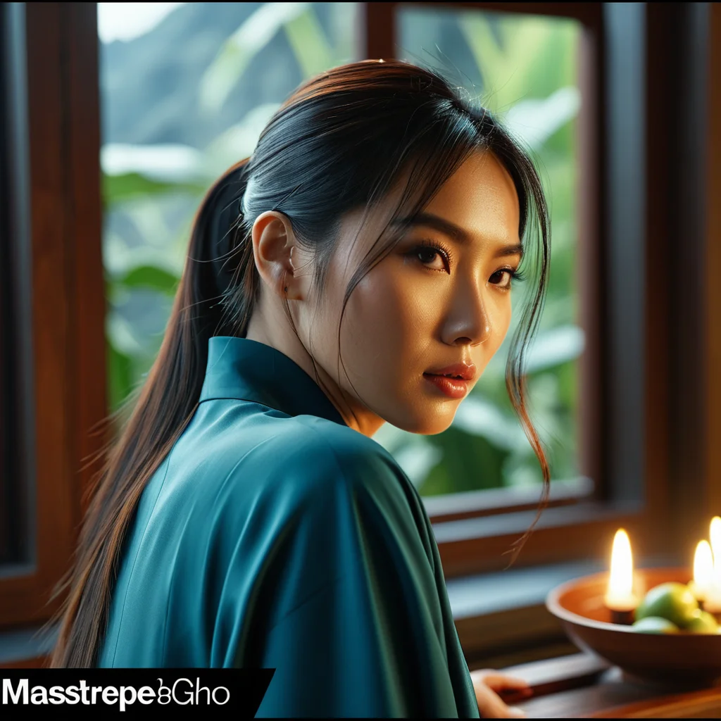 블로그 이미지 5