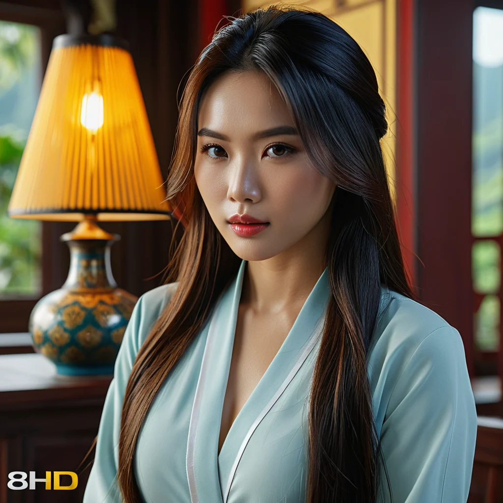 블로그 이미지 6