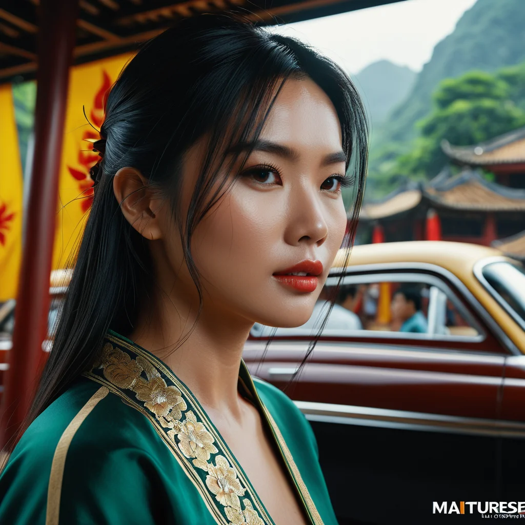 블로그 이미지 1