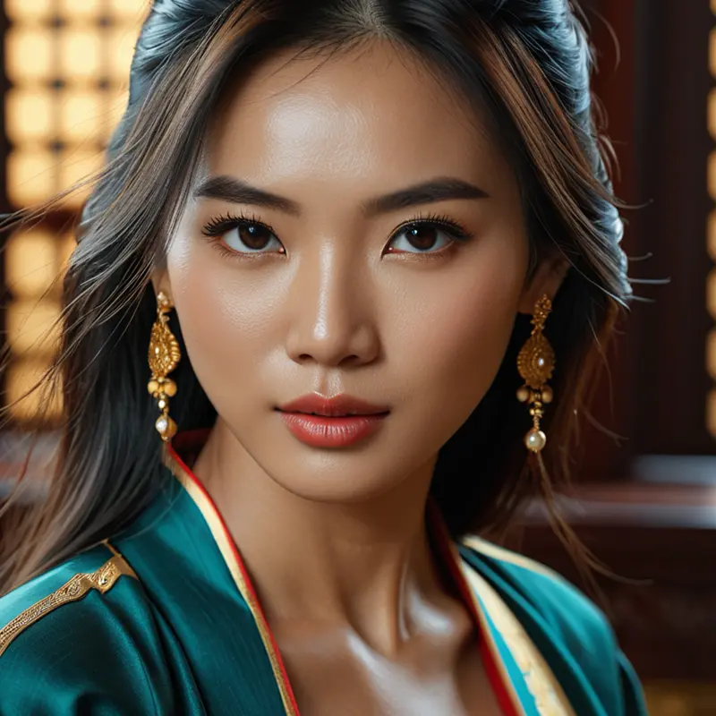 블로그 이미지 2