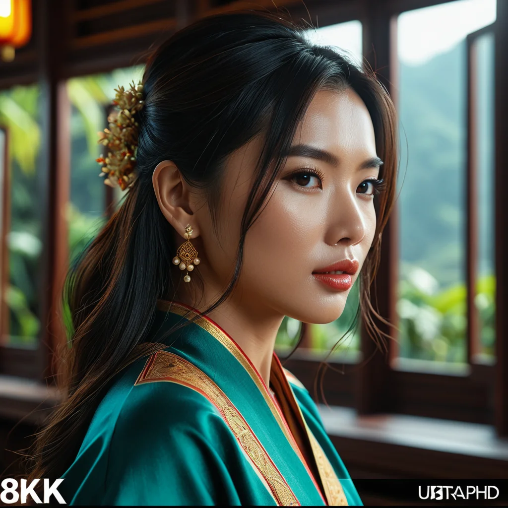 블로그 이미지 6