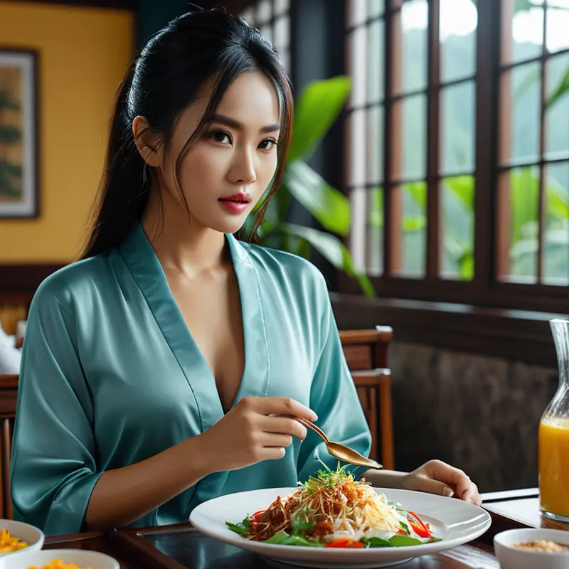 블로그 이미지 4
