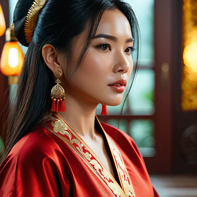 블로그 이미지 3
