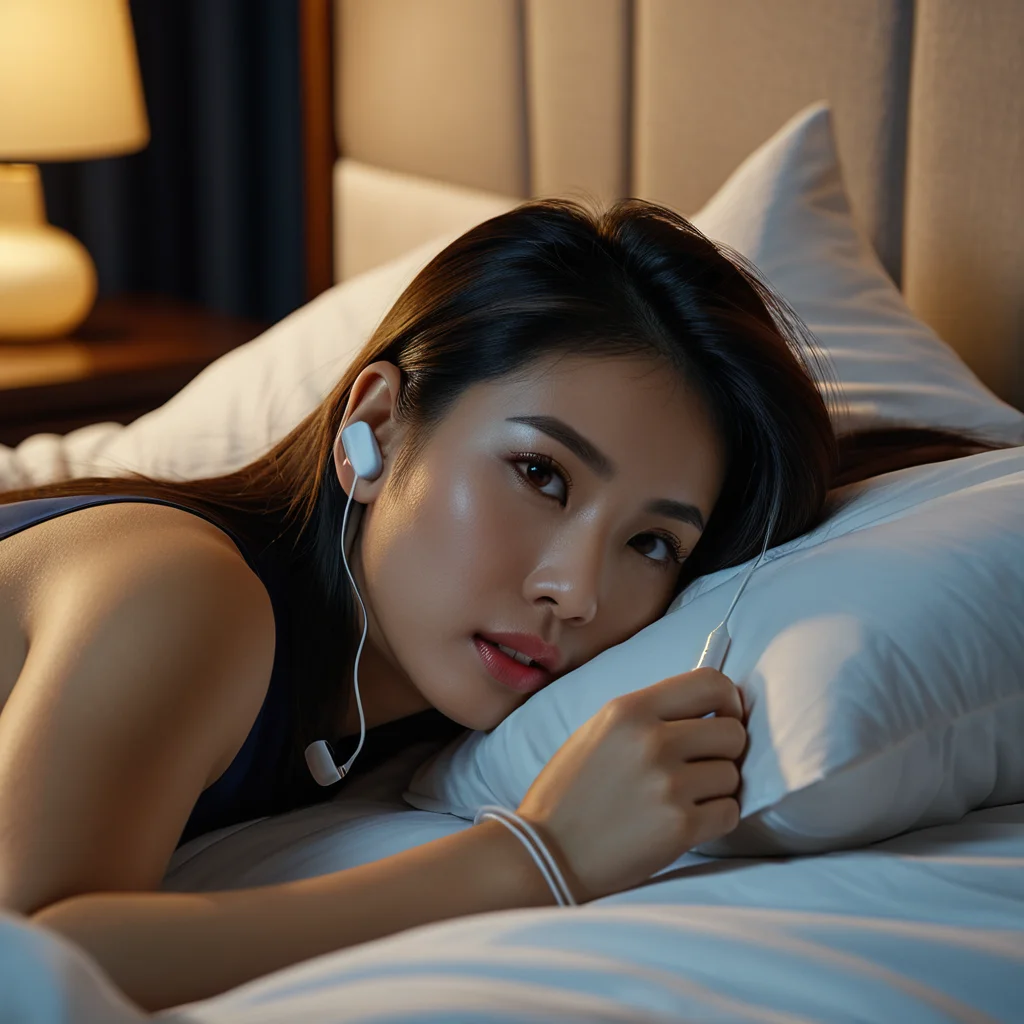 블로그 이미지 1