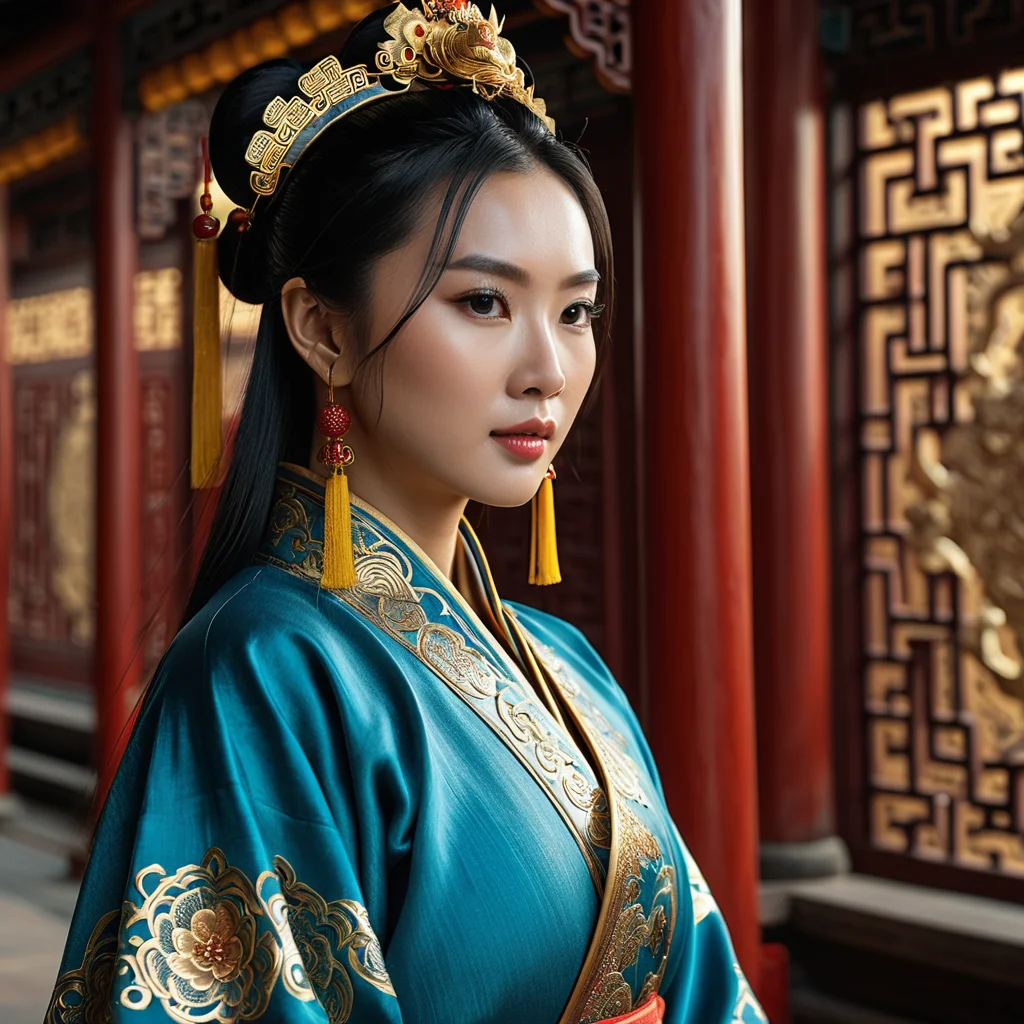 블로그 이미지 1