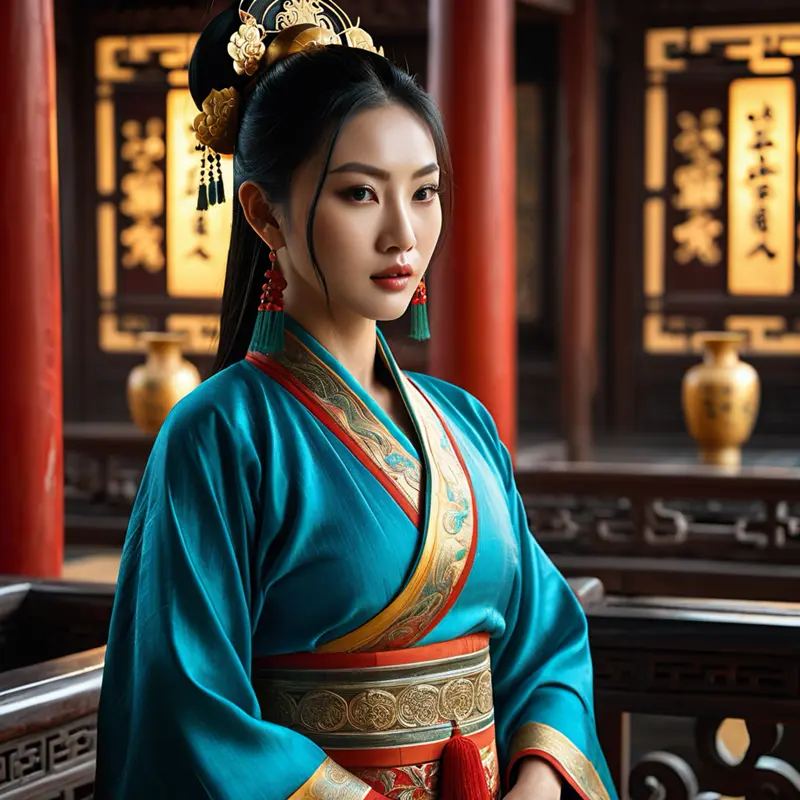 블로그 이미지 3