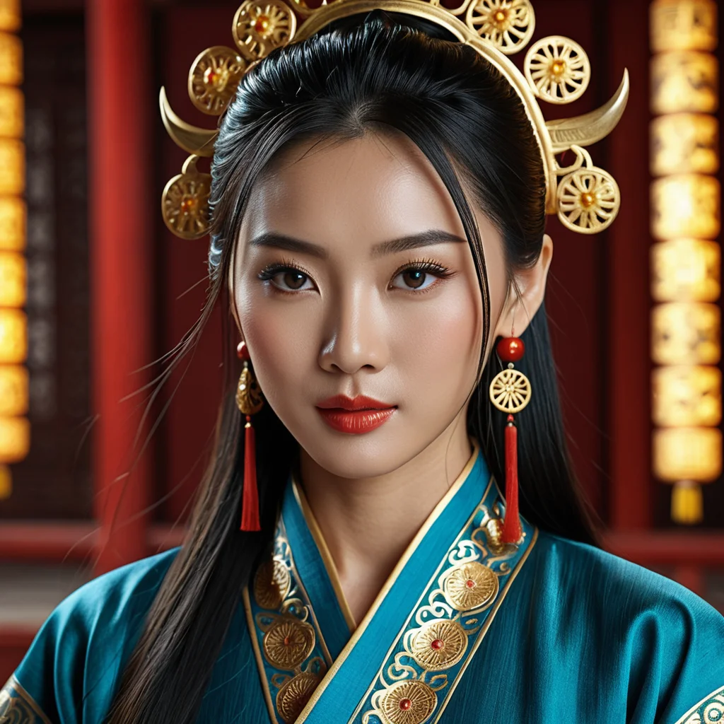 블로그 이미지 5