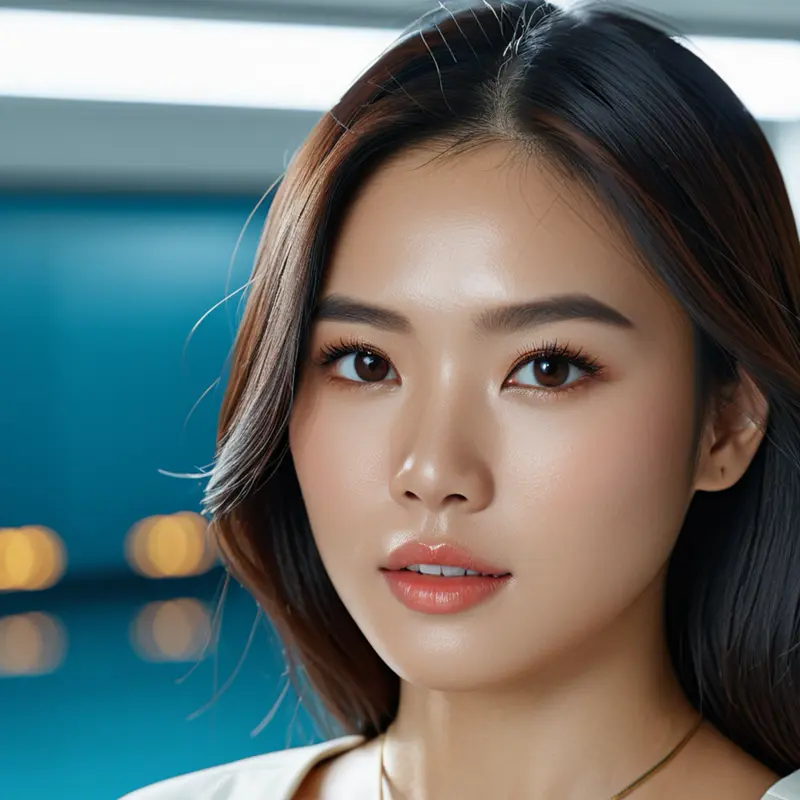 블로그 이미지 3