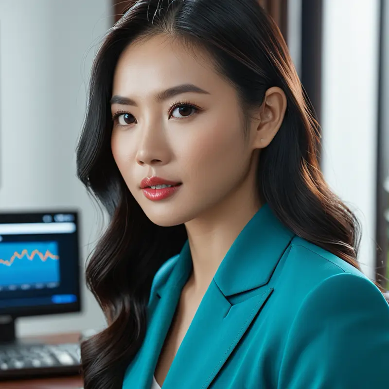 블로그 이미지 4