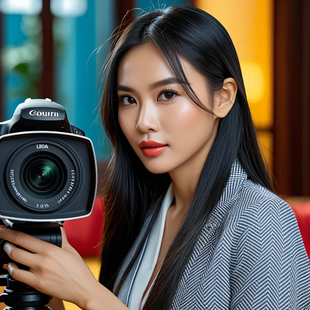 블로그 이미지 1