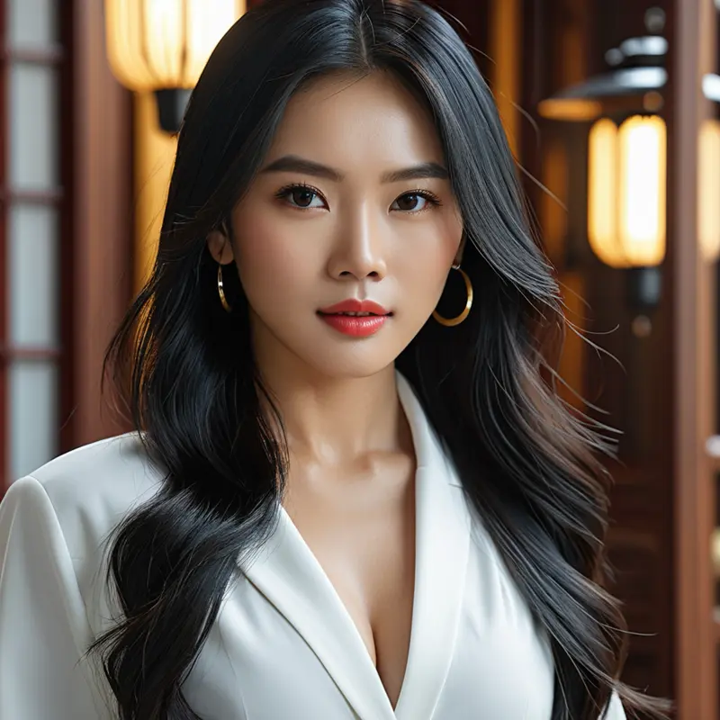 블로그 이미지 4