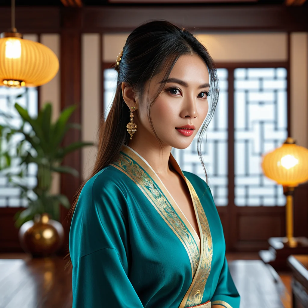 블로그 이미지 6