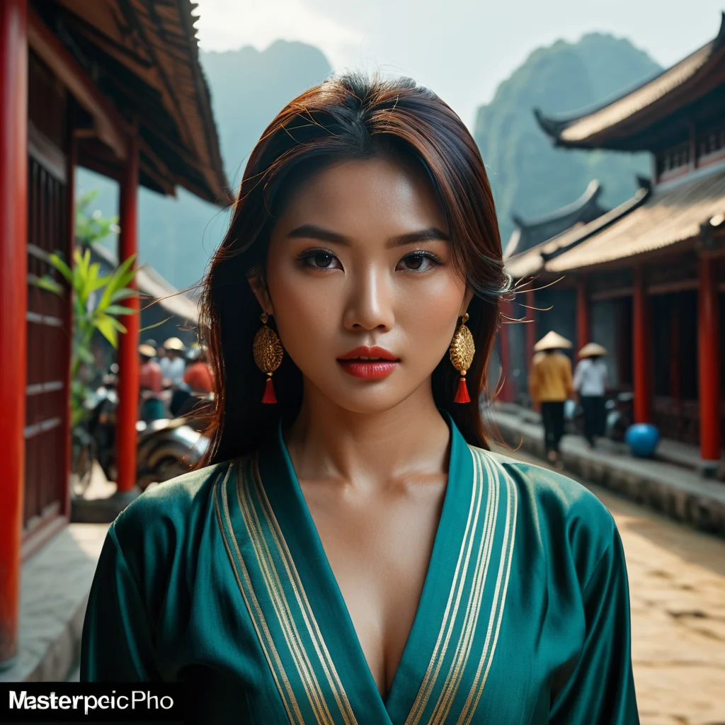 블로그 이미지 1