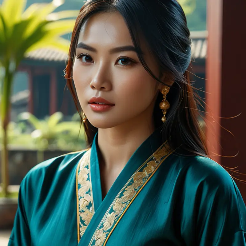 블로그 이미지 4