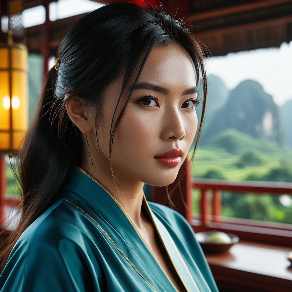 블로그 이미지 6
