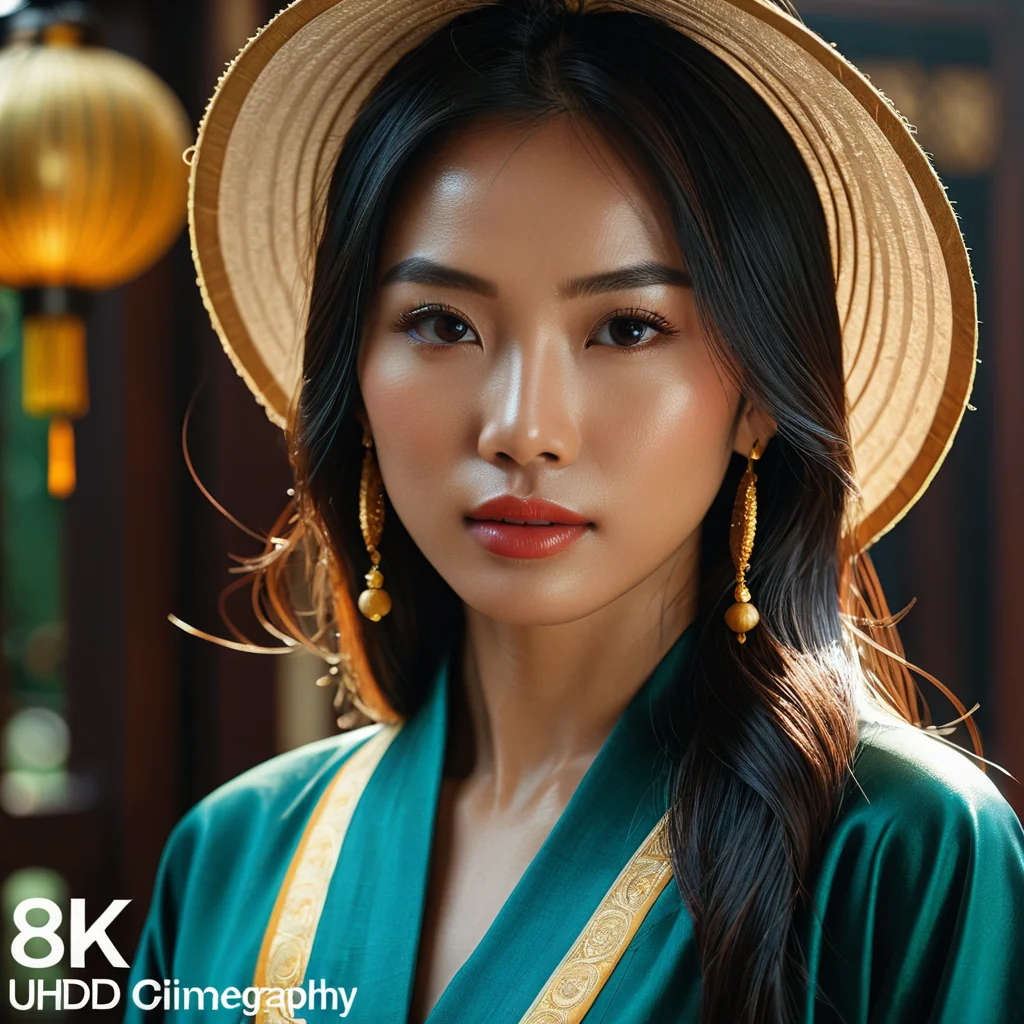 블로그 이미지 1