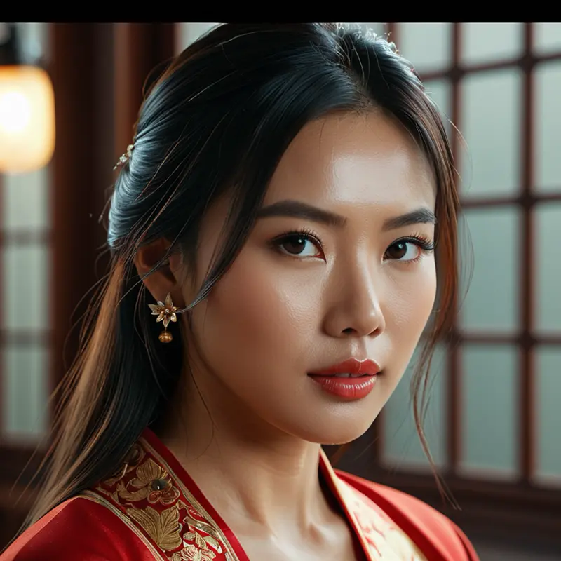 블로그 이미지 2