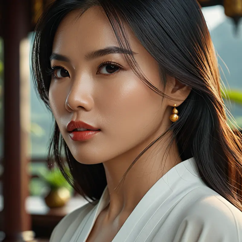 블로그 이미지 3