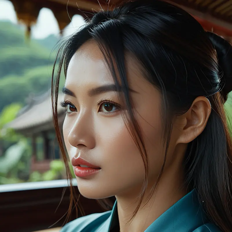 블로그 이미지 4