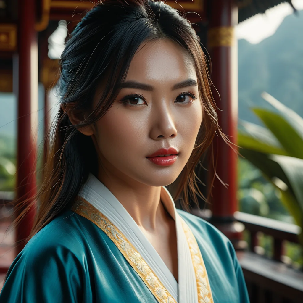 블로그 이미지 6