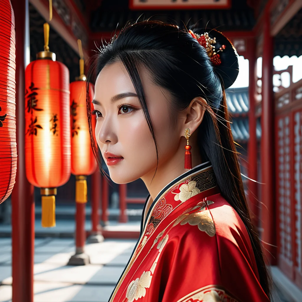 블로그 이미지 1