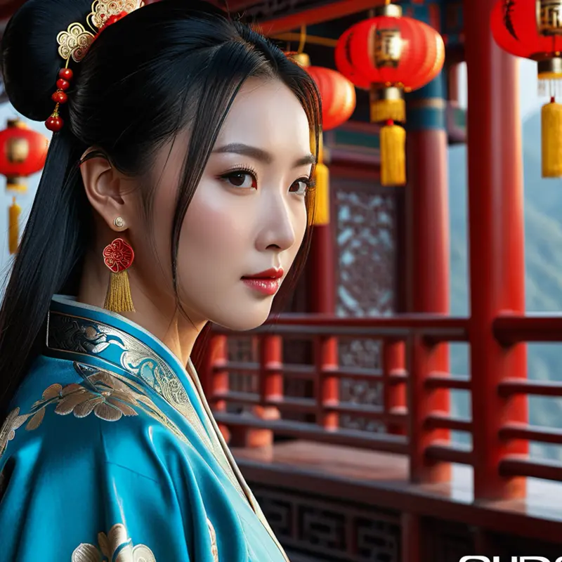 블로그 이미지 2