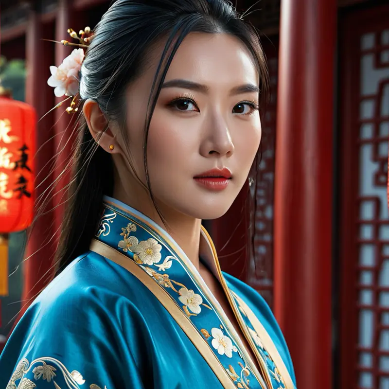 블로그 이미지 3