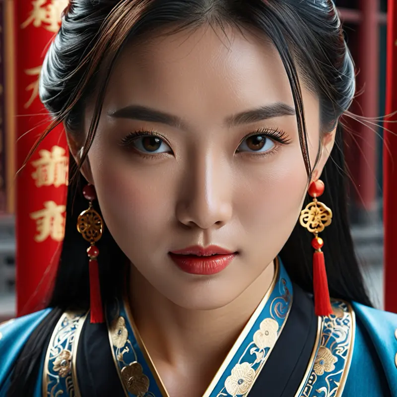 블로그 이미지 4