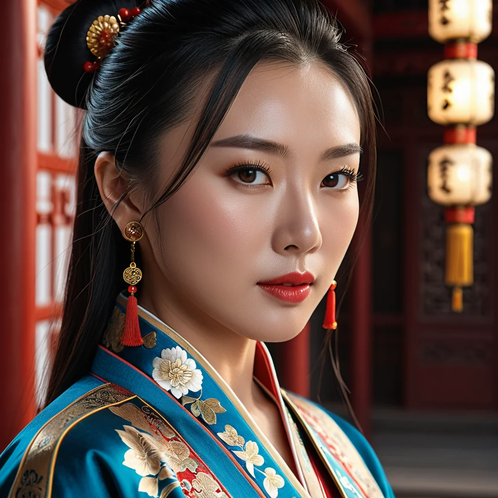 블로그 이미지 5