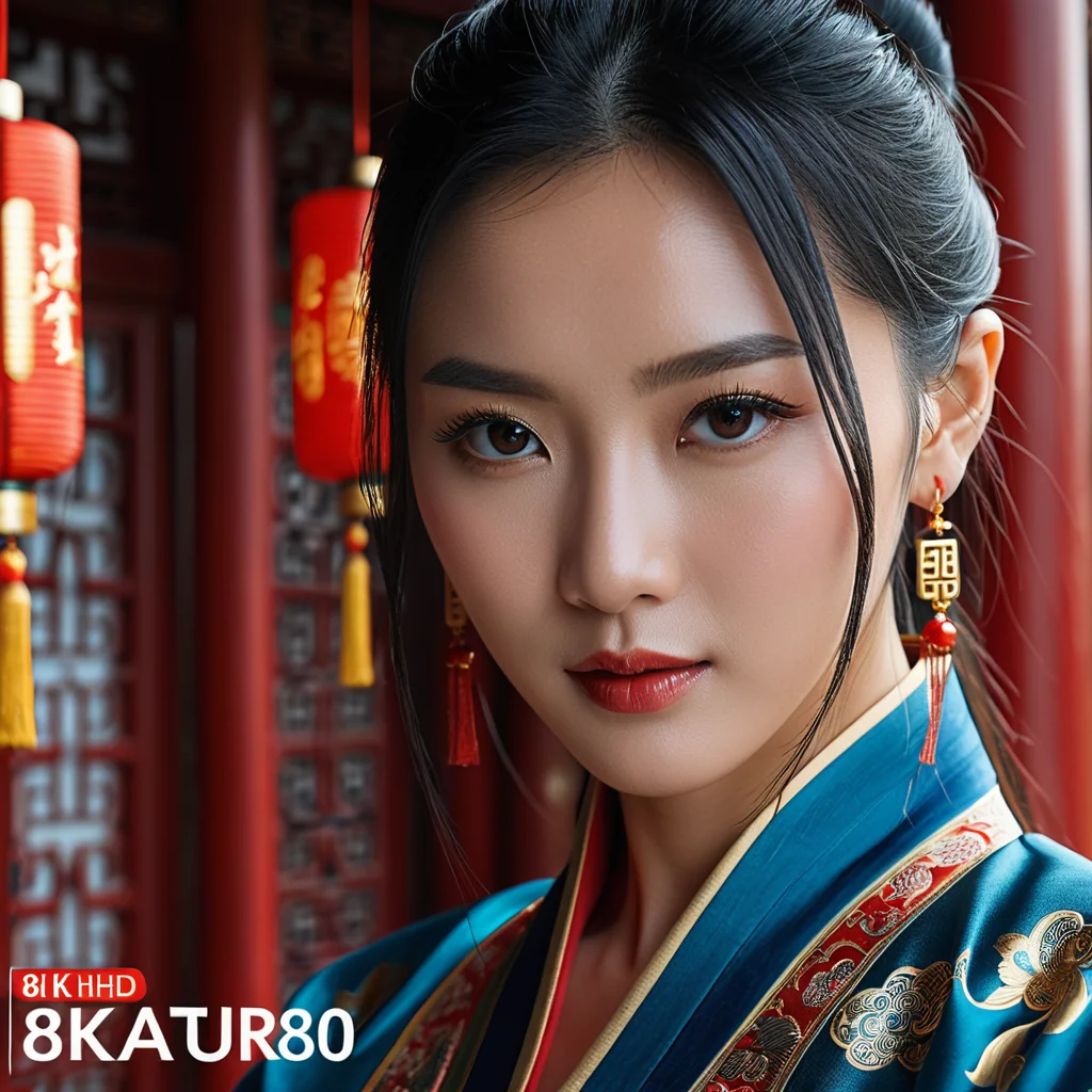 블로그 이미지 1