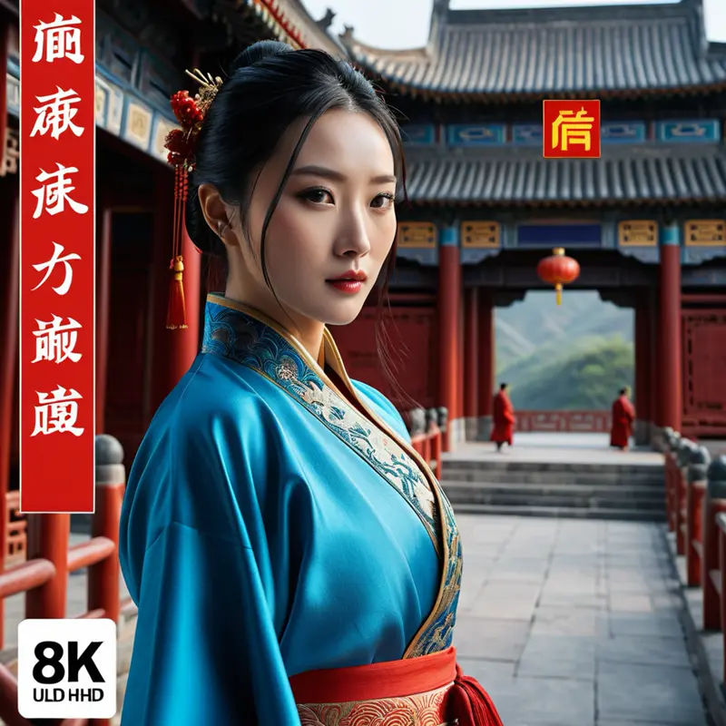 블로그 이미지 2