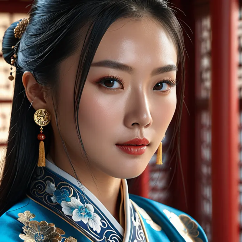 블로그 이미지 3