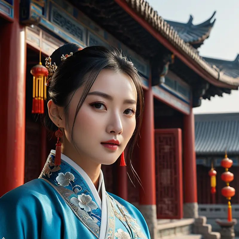 블로그 이미지 4