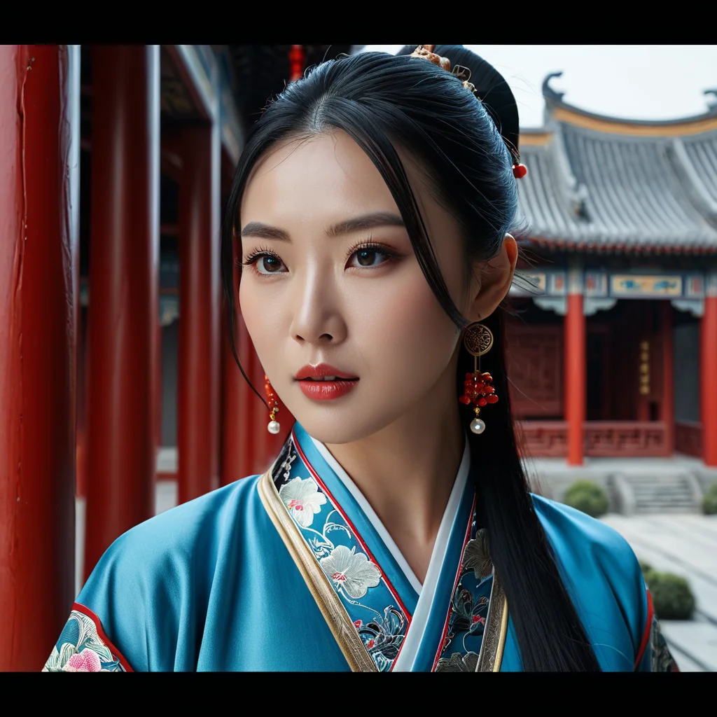 블로그 이미지 6