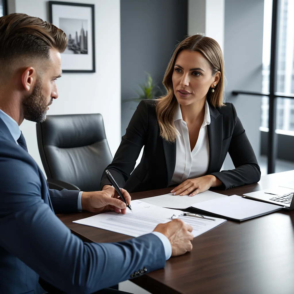 7 Best Negotiation Skills Training Courses (2026) – Blog 5