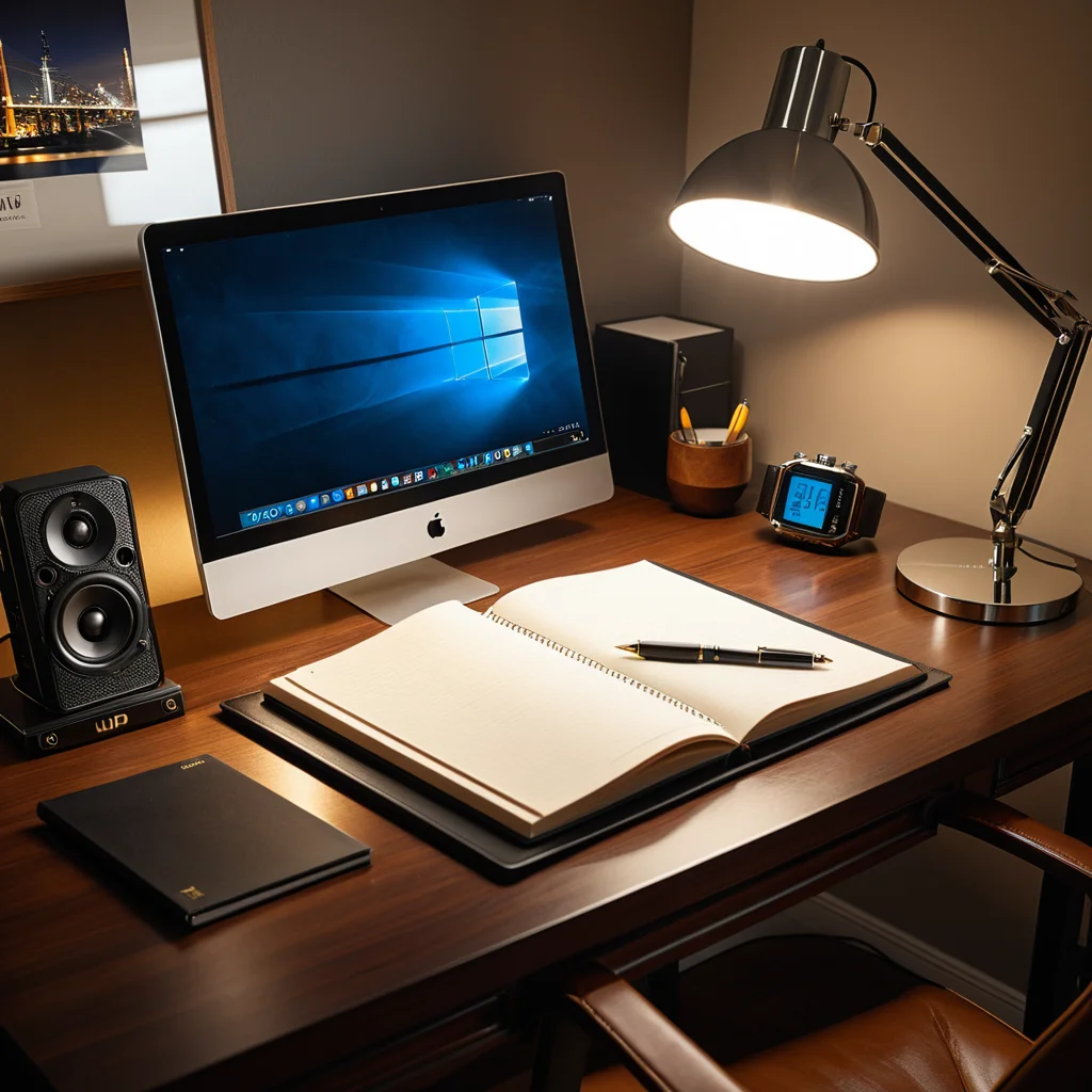 7 Best Study Timers for Studying (2026 Guide) – Blog 5
