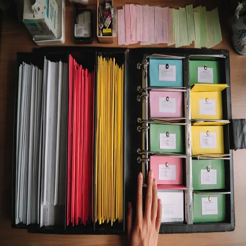 블로그 이미지 3