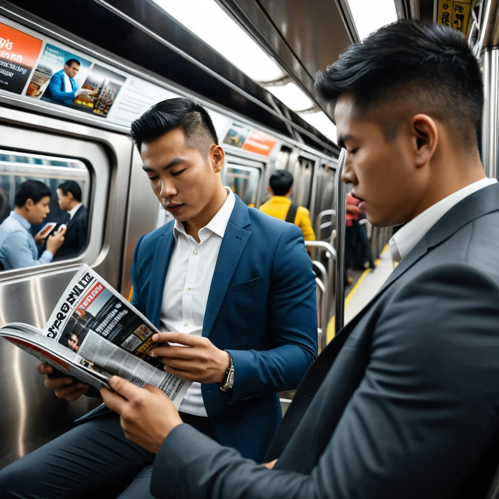블로그 이미지