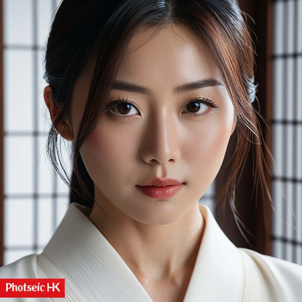 블로그 이미지 1