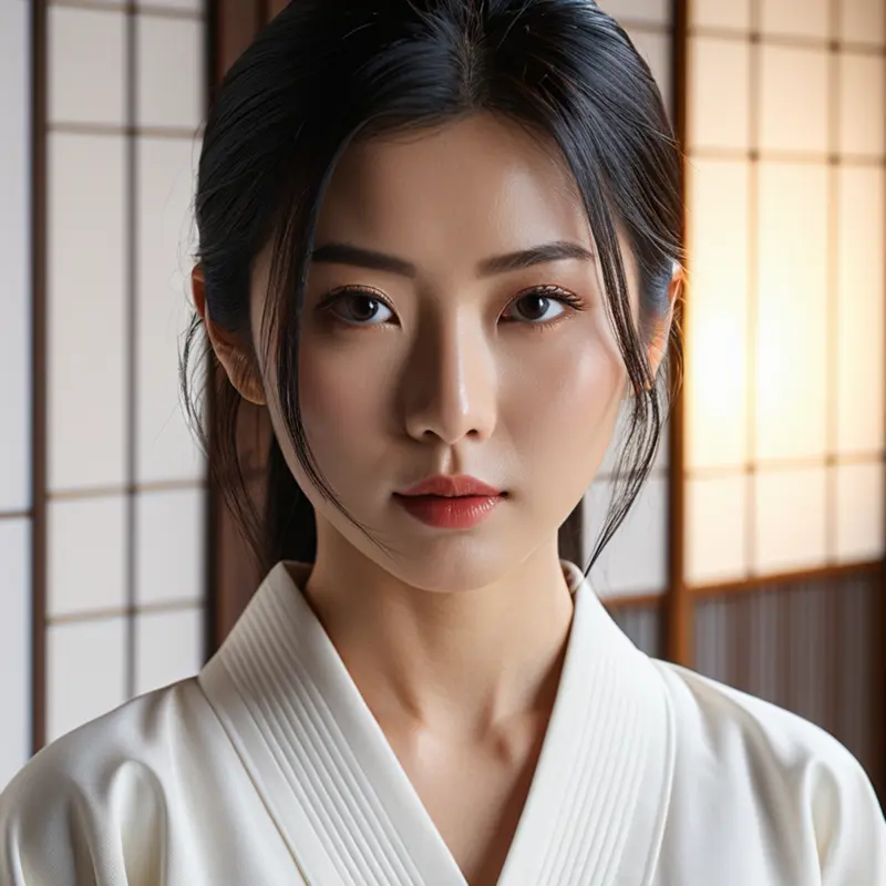 블로그 이미지 2