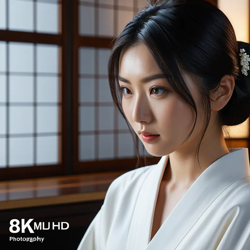 블로그 이미지 3