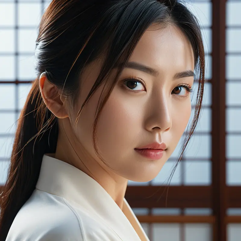 블로그 이미지 4