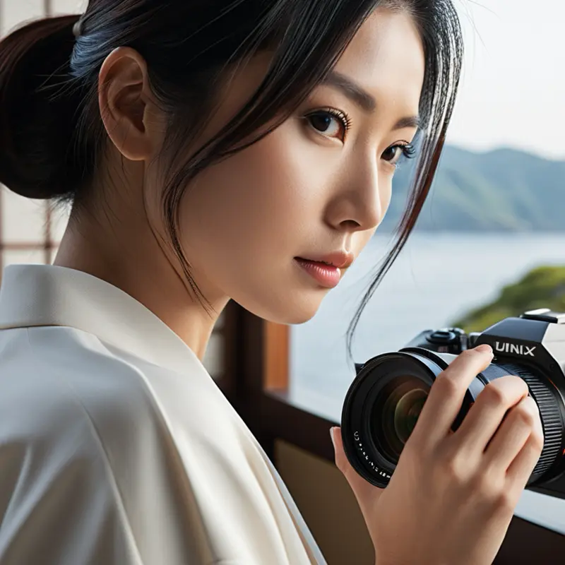 블로그 이미지 4