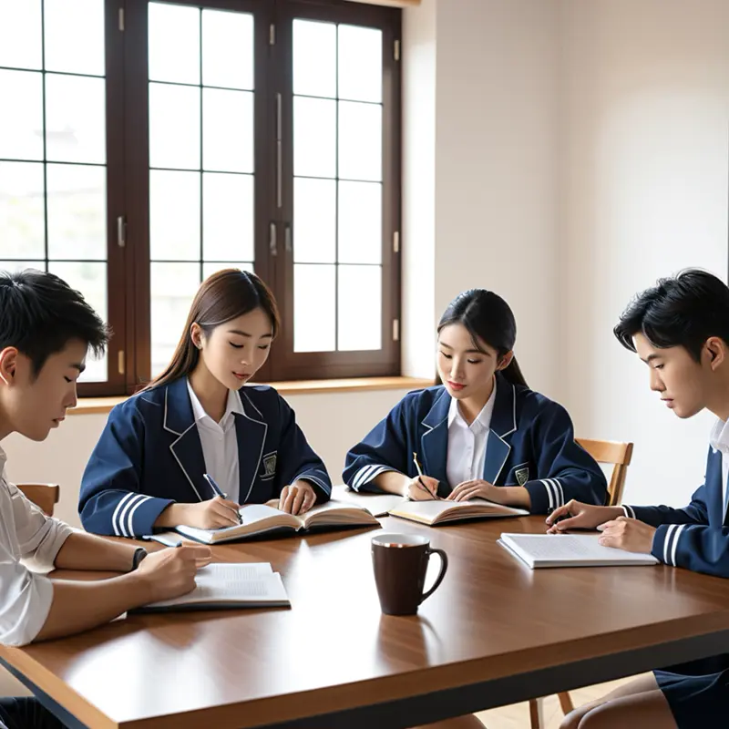 블로그 이미지