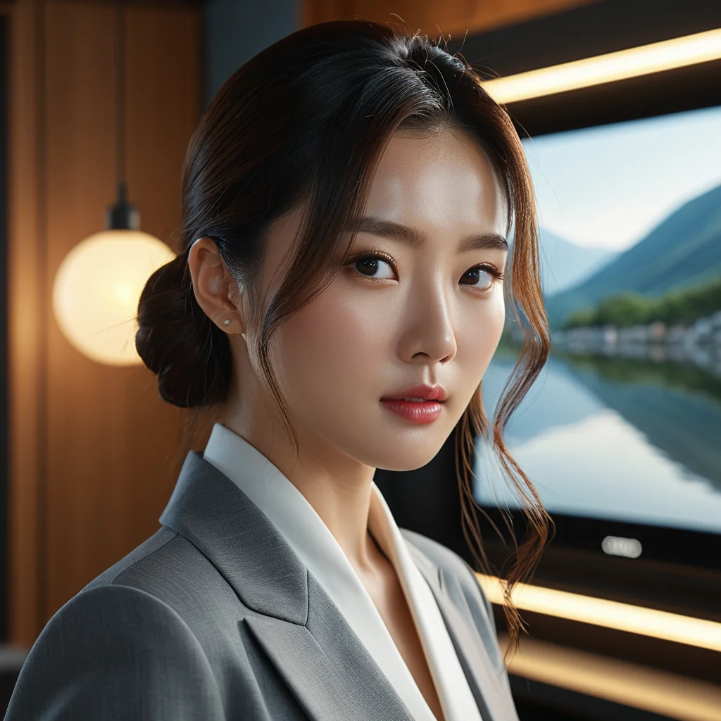 블로그 이미지 1