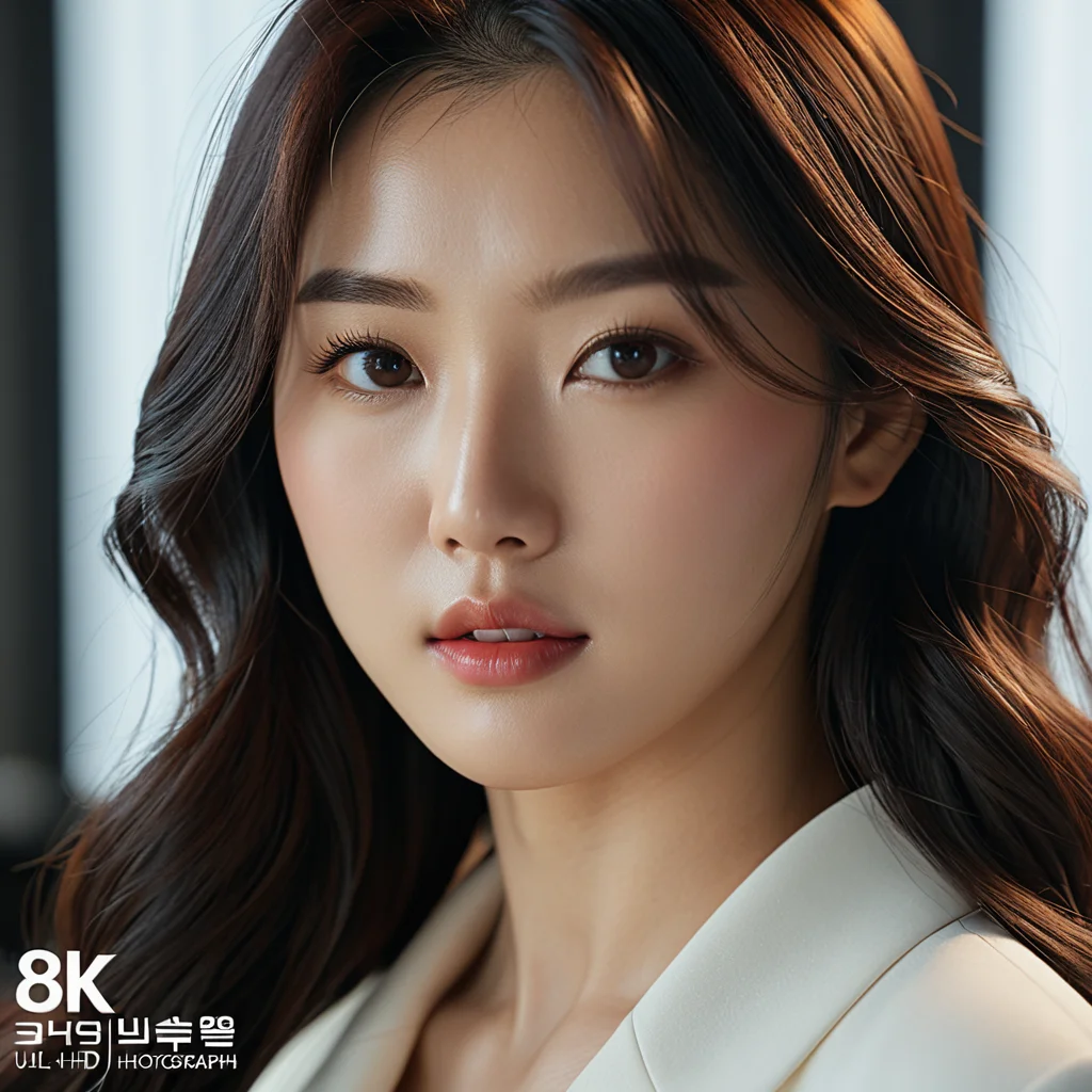 블로그 이미지 2