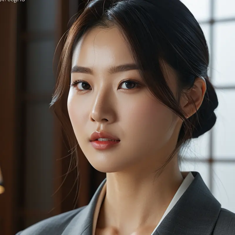 블로그 이미지 3