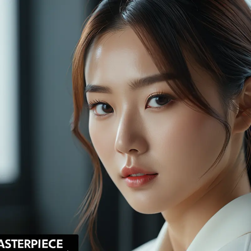 블로그 이미지 4